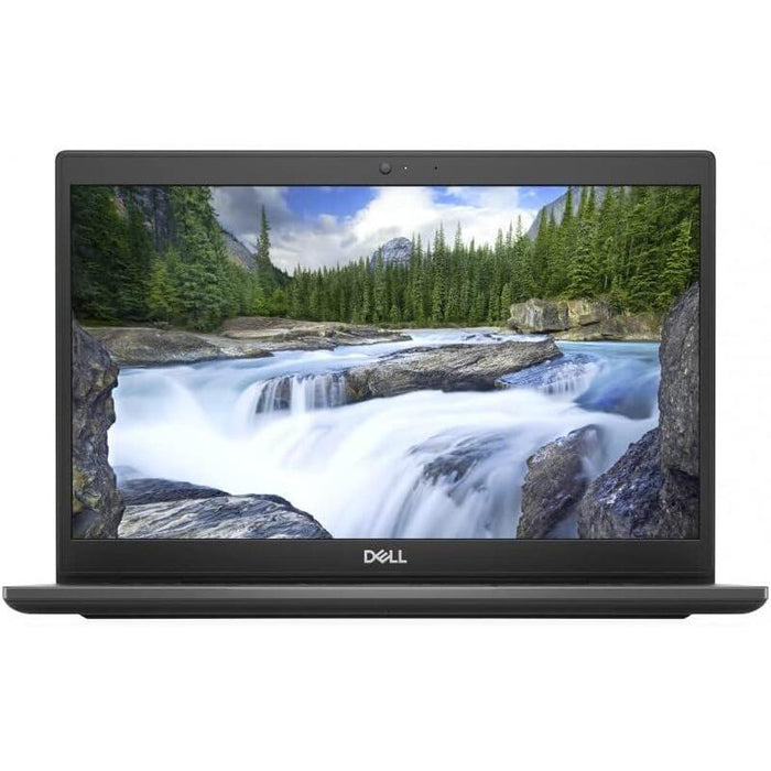 Portatil Reacondicionado Dell Latitude 3420 I5-1135g7 8gb 256gb 14" W11 Pro Instalado Teclado Portugues  Algunas Teclas Desgastadas  1 Año De Garantia