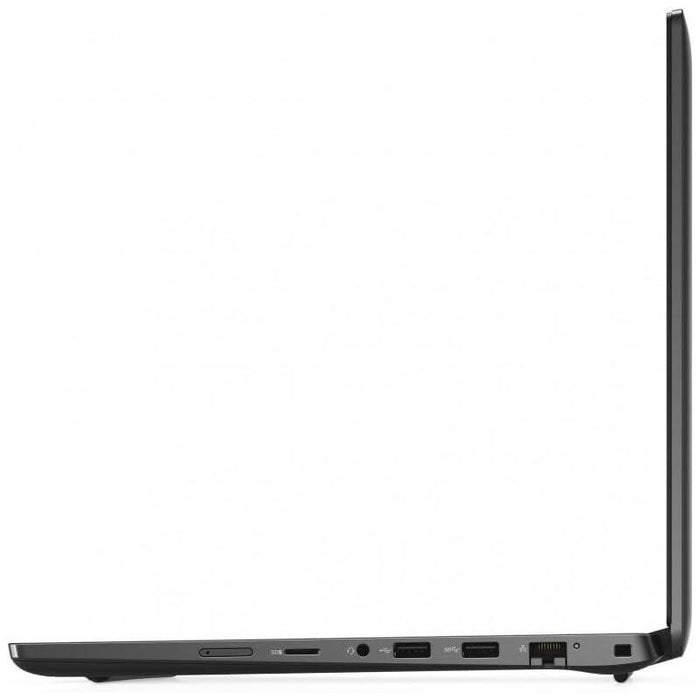Portatil Reacondicionado Dell Latitude 3420 I5-1135g7 8gb 256gb 14" W11 Pro Instalado Teclado Portugués Teclas Desgastadas 1 Usb No Funciona  1 Año De Garantia