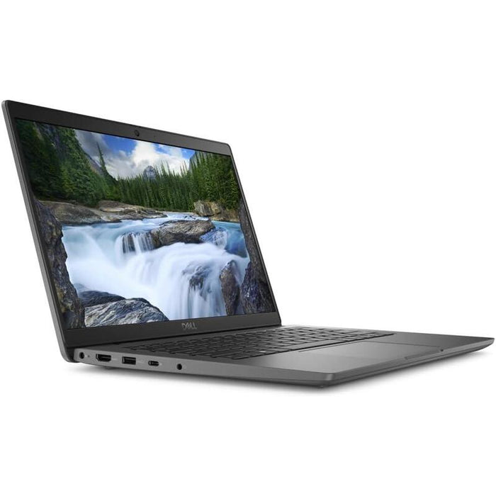 Portátil Reacondicionado Dell Latitude 3440 I5-1235u 8gb 256gb 14 " W11pro Teclado Español Grado B 1 Año De Garantia