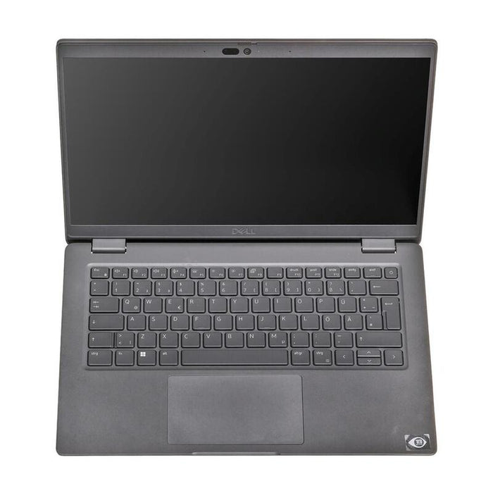 Portatil  Reacondicionado Dell Latitude 3440 I5-1335u 16gb 256gb Ssd 14" Fhd Win11pro Un Año De Garantia