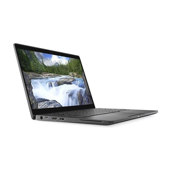 Portátil Reacondicionado Dell Latitude 5300 I5-8365u 16gb 256gb Ssd 14" Fhd Win11pro 1 Año De Garantia