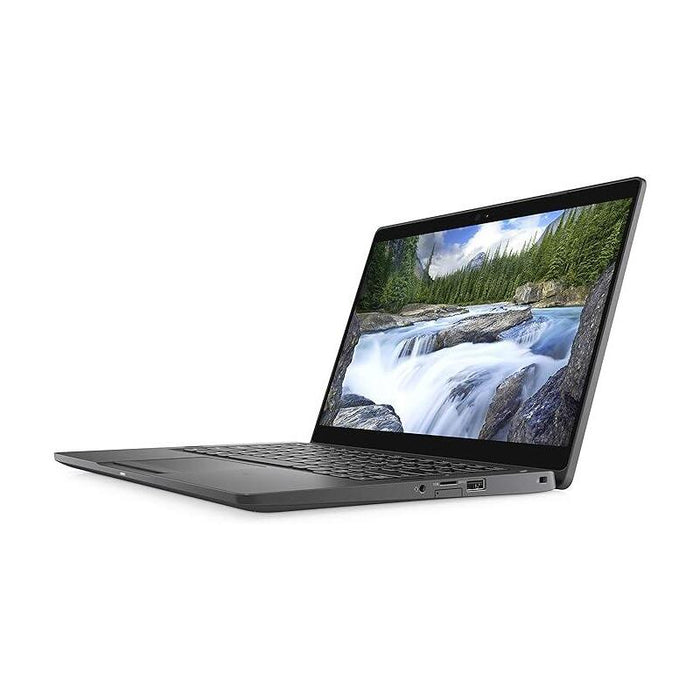 Portátil Reacondicionado Dell Latitude 5300 I5-8365u 8gb 256gb Ssd 14" Fhd Tactil Win11pro Teclado Italiano 1 Año De Garantia