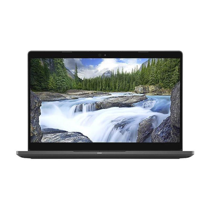 Portátil Reacondicionado Dell Latitude 5300 I5-8365u 8gb 256gb Ssd 14" Fhd Win11pro 1 Año De Garantia