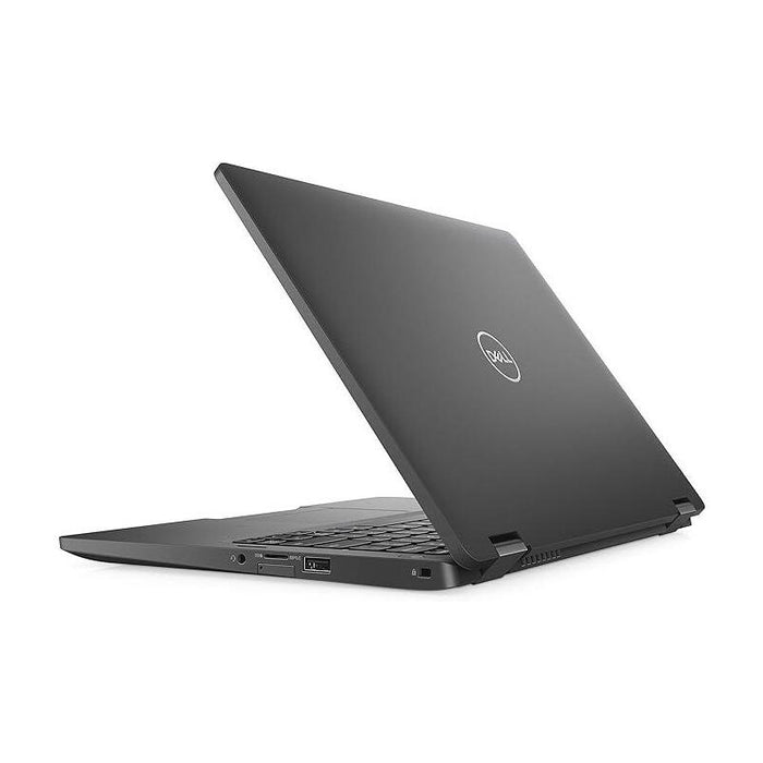 Portátil Reacondicionado Dell Latitude 5300 I5-8365u 8gb 512gb Ssd 14" Fhd Win11pro 1 Año De Garantia