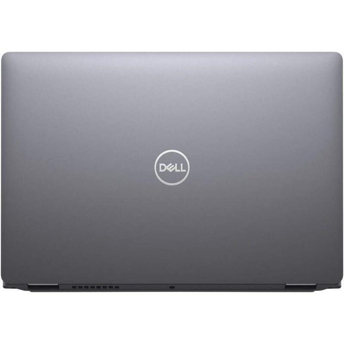 Portatil Reacondicionado Dell Latitude 5310 I5-10310u 16gb 512gb Ssd 13.3"Fhd Táctil Win11pro Instalado Teclado Español  1 Año De Garantia