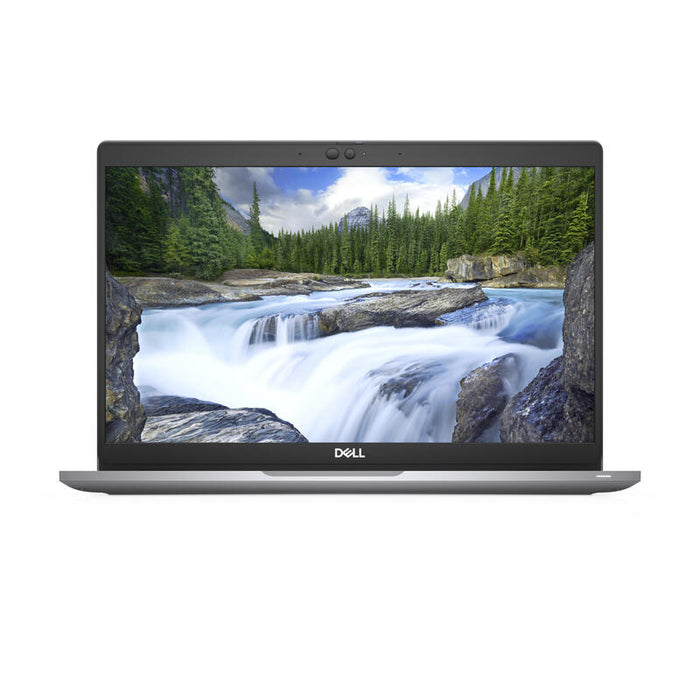 Portátil Reacondicionado Dell Latitude 5320 I5 1145g7 16b Ssd 256gb 13.3" W11 Pro Instalado Taras Pronunciadas  Teclado Español 1 Año De Garantia