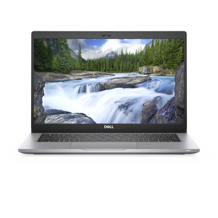 Portátil Reacondicionado Dell Latitude 5320 I5 1145g7 16b Ssd 256gb 13.3" W11 Pro Instalado Taras Pronunciadas  Teclado Español 1 Año De Garantia