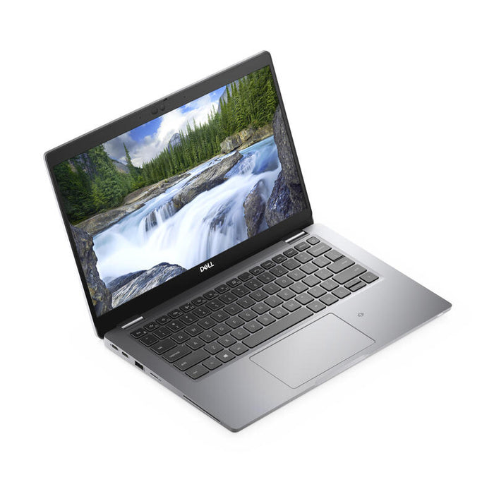 Portátil Reacondicionado Dell Latitude 5320 I5 1145g7 16gb 256gb 13.3" W11 Pro Instalado Taras Estéticas Teclado Español 1 Año De Garantia