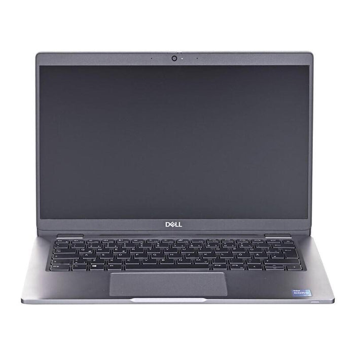 Portatil Reacondicionado Dell Latitude 5320 I5-1145g7 16gb 512gb Ssd 13,3" Fhd Win11pro Un Año De Garantia