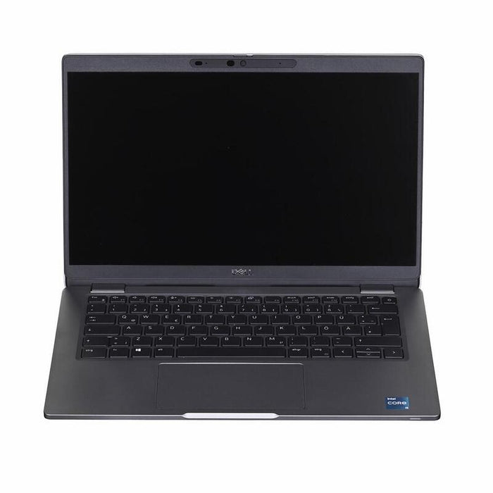 Portatil Reacondicionado Dell Latitude 5320 I5-1145g7 8gb 256gb Ssd 13,3" Fhd(Touch) Win11pro Un Año De Garantia