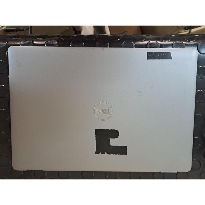 Portátil Reacondicionado Dell Latitude 5320 I7-1185g7 16gb 512gb 13.3"Fhd W11 Pro Instalado Grado B/C  Teclado Italiano 1 Año De Garantia