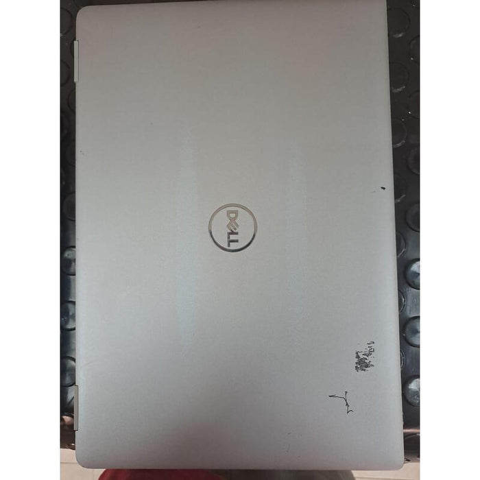 Portatil Reacondicionado Dell Latitude 5330 I5-1245u 16gb 256gb 13.3" Fhd Táctil Grado Estético B/C W11p Instalado Teclado Italiano 1 Año De Garantia