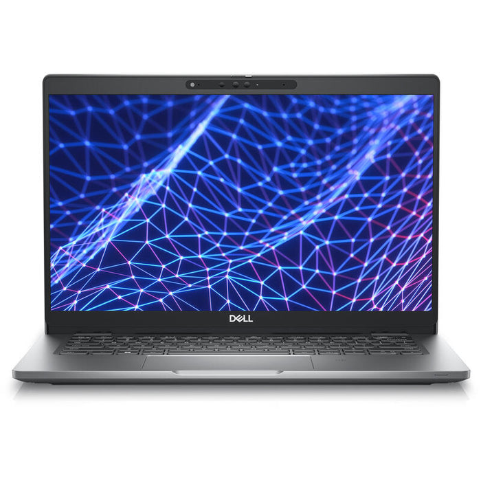 Portatil Reacondicionado Dell Latitude 5330 I5-1245u 16gb 512gb 13.3" Fhd W11p Instalado Teclado Español 1 Año De Garantia