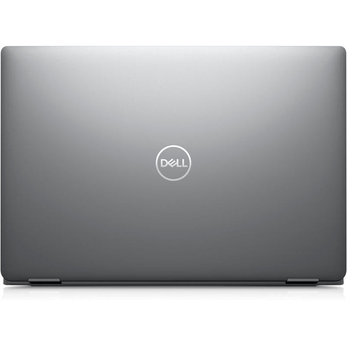 Portatil Reacondicionado Dell Latitude 5330 I5-1245u 16gb 512gb 13.3" Fhd W11p Instalado Teclado Español 1 Año De Garantia