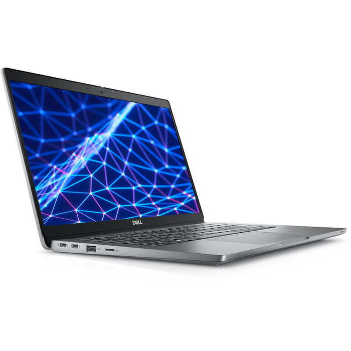 Portatil Reacondicionado Dell Latitude 5330 I5-1245u 16gb 512gb 13.3" Fhd W11p Instalado Teclado Español 1 Año De Garantia
