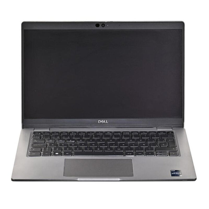 Reacondicionado Dell Latitude 5330 I5-1245u 16gb 512gb Ssd 13" Fhd Win11pro Usado