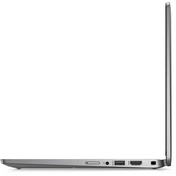 Portatil Reacondicionado Dell Latitude 5330 I7-1265g 16gb 512gb 13.3" Fhd W11p Instalado Teclado Español 1 Año De Garantia