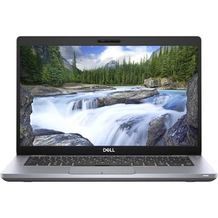 Portatil Reacondicionado Dell Latitude 5410 I5-10310u 16gb 512gb Ssd 14" Fhd Win11pro Instalado Teclado Italiano Sin Camara Grado B 1 Año De Garantia