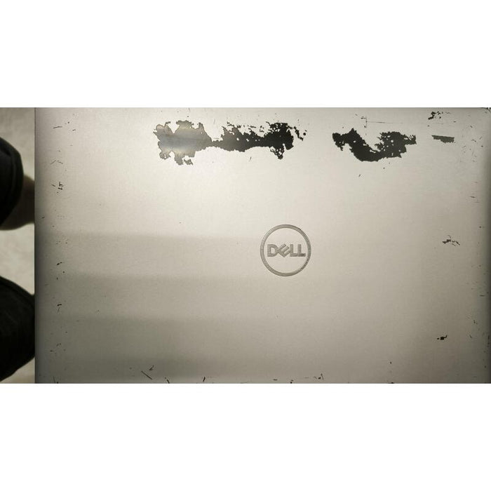 Portatil Reacondicionado Dell Latitude 5410 I5-10310u 16gb 512gb Ssd 14" Fhd Win11pro Instalado Teclado Italiano  Taras Estéticas Severa 1 Año De Garantia