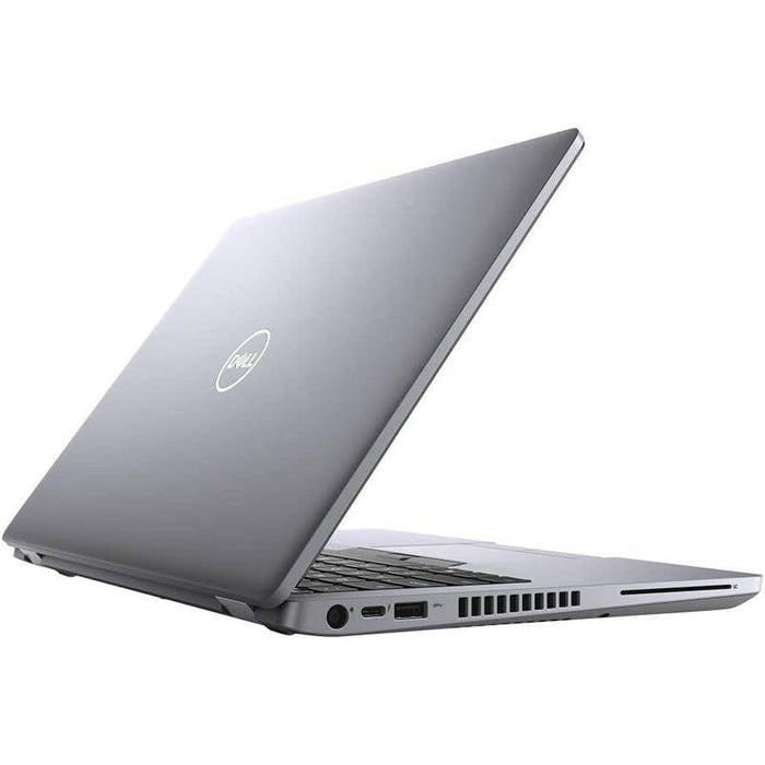 Portatil Reacondicionado Dell Latitude 5410 I5-10310u 16gb 512gb Ssd 14" Fhd Win11pro Instalado Teclado Italiano  Taras Estéticas Severa 1 Año De Garantia
