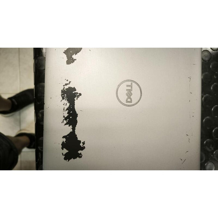 Portatil Reacondicionado Dell Latitude 5410 I5-10310u 16gb 512gb Ssd 14" Fhd Win11pro Instalado Teclado Italiano  Taras Estéticas Severa 1 Año De Garantia