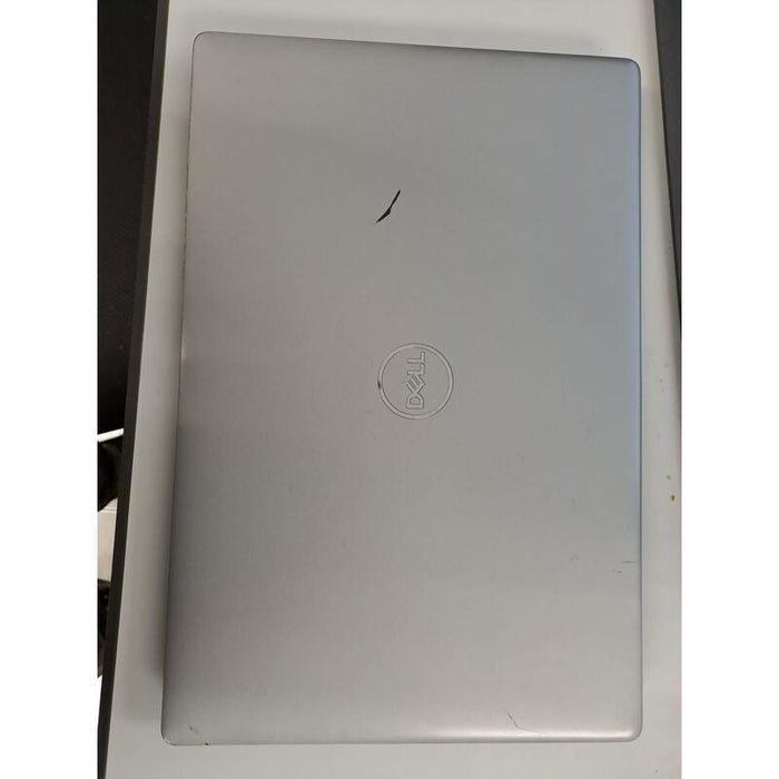 Portatil Reacondicionado Dell Latitude 5420 I5-10310u 16gb 512gb Ssd 14" Fhd Win11pro Teclado Italiano 1 Año De Garantia