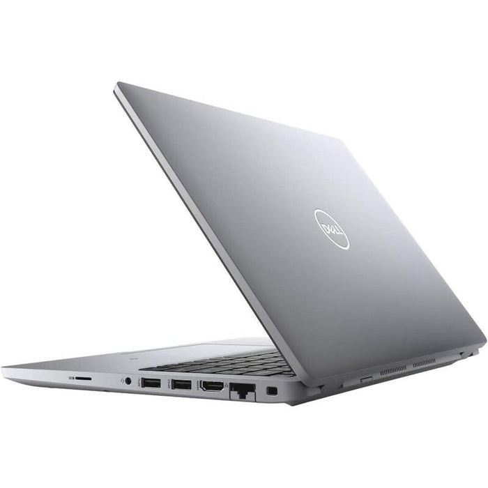 Portatil Reacondicionado Dell Latitude 5420 I5-1135g7 16gb 256gb Ssd 14" Fhd Táctil  Win11pro Teclado Ingles  Táctil 1 Año De Garantia