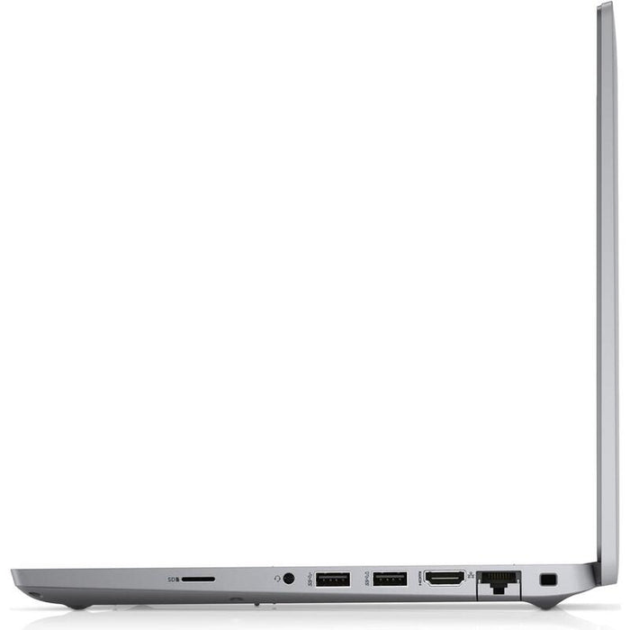 Portatil Reacondicionado Dell Latitude 5420 I5-1135g7 16gb 512gb Ssd 14" Fhd Win11pro Teclado Italiano  Marcas De Uso 1 Año De Garantia