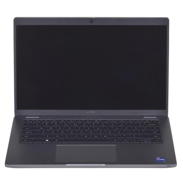 Portatil Reacondicionado Dell Latitude 5420 I5-1145g7 16gb 512gb Ssd 14" Fhd Win11pro Un Año De Garantia