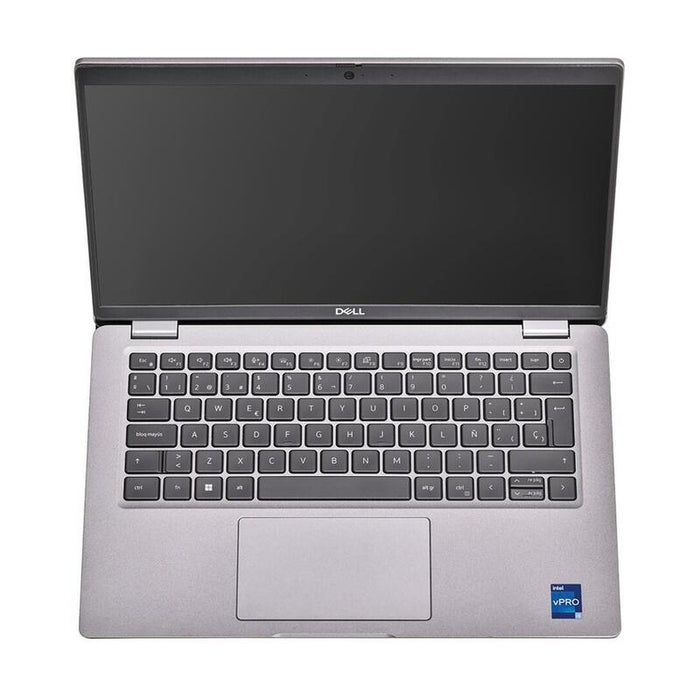 Portatil  Reacondicionado Dell Latitude 5431 I5-1250p 16gb 512gb Ssd 14" Fhd Win11pro Un Año De Garantia