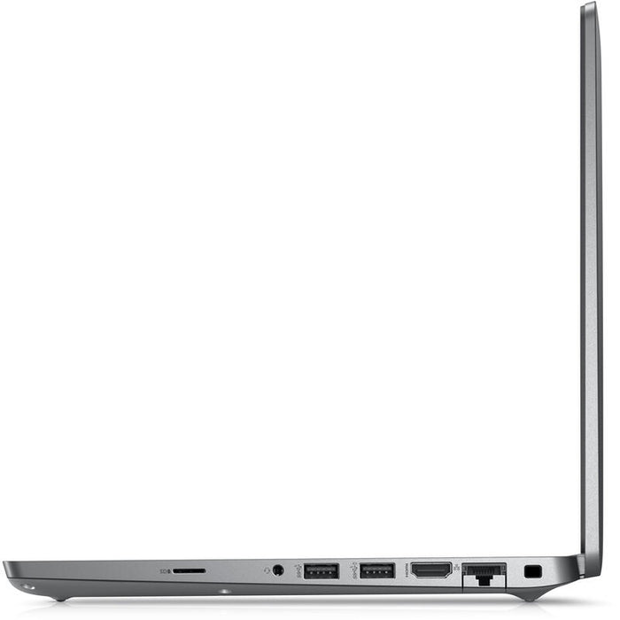 Portatil Reacondicionado Dell Latitude 5440 I5-1335u 16gb 256gb Ssd,14.0" Fhd  Marcas Esteticas Leves  W11p Instalado 1 Año De Garantia