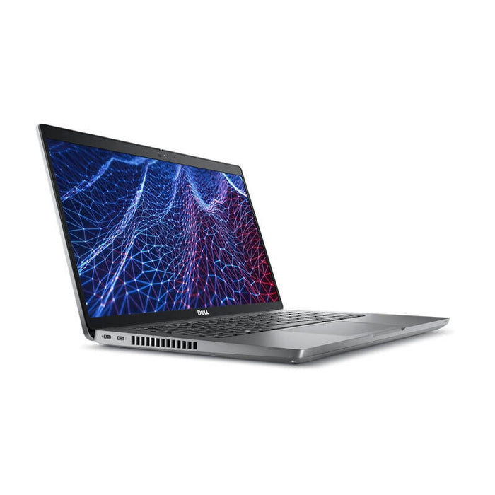 Portatil Reacondicionado Dell Latitude 5440 I5-1335u 16gb 512gb Ssd,14.0" Fhd  Marcas Tft W11p Instalado Teclado Italiano 1 Año De Garantia