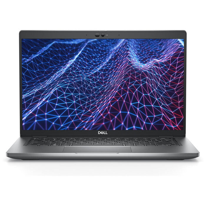 Portatil Reacondicionado Dell Latitude 5440 I5-1335u 16gb 512gb Ssd,14.0" Fhd  Marcas Tft W11p Instalado Teclado Italiano 1 Año De Garantia