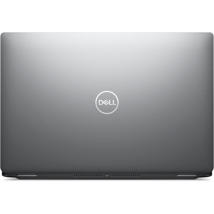 Portatil Reacondicionado Dell Latitude 5440 I5-1335u 16gb 512gb Ssd,14.0" Fhd  Marcas Tft W11p Instalado Teclado Italiano 1 Año De Garantia