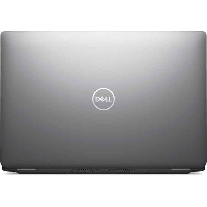 Portatil Reacondicionado Dell Latitude 5440 I5-1335u 16gb 512gb Ssd,14.0" Fhd  Marcas Tft W11p Instalado Teclado Italiano 1 Año De Garantia