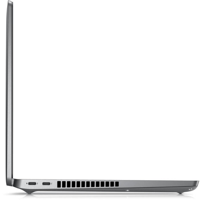 Portatil Reacondicionado Dell Latitude 5440 I5-1335u 16gb 512gb Ssd,14.0" Fhd  Marcas Tft W11p Instalado Teclado Italiano 1 Año De Garantia