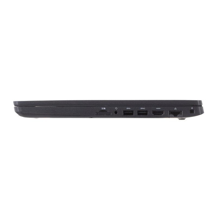 Portatil Reacondicionado Dell Latitude 5500 I5-8365u 8gb 256gb Ssd 15" Fhd(Touch) (Us Qwerty) Win11pro Un Año De Garantia