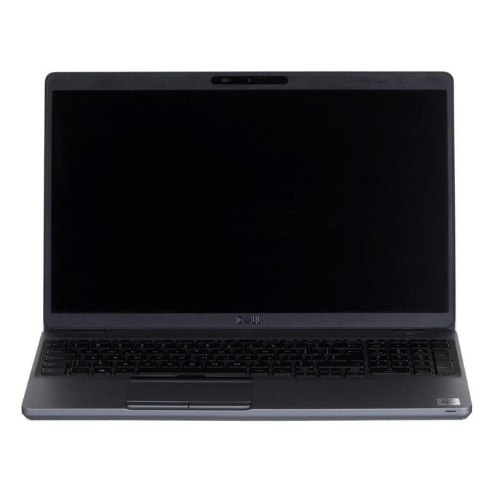 Reacondicionado Dell Latitude 5511 I7-10850h 32gb 512gb Ssd 15,6" Fhd(Mx150) Lte Win11pro Usado