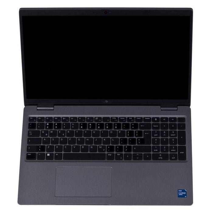 Reacondicionado Dell Latitude 5520 I5-1145g7 16gb 256ssd 15,6" Fhd (Us Qwerty) Win11pro Usado