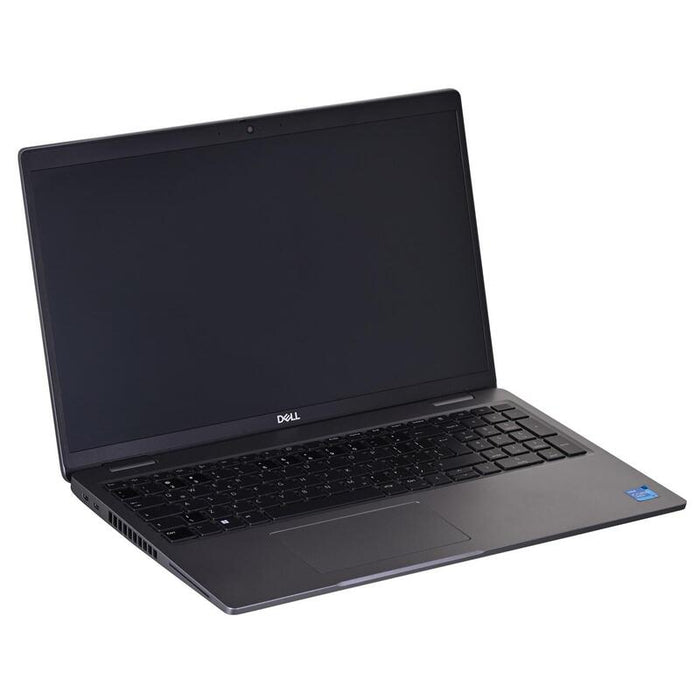 Portatil Reacondicionado Dell Latitude 5520 I7-1185g7 16gb 512ssd 15,6" Fhd Win11pro Un Año De Garantia