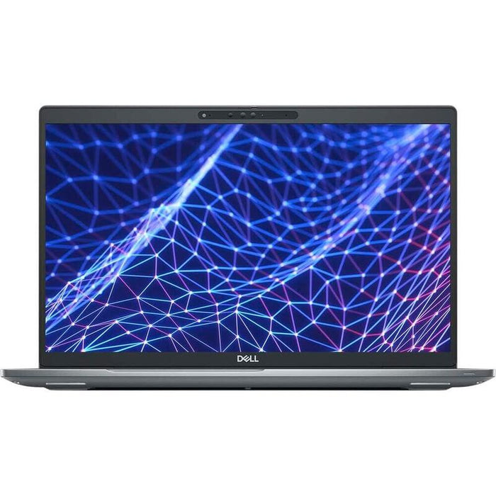 Portatil Reacondicionado Dell Latitude 5530 I7-1265u 16gb 512 Gb Ssd 15,6"Fhd Nvidia Gforce Mx550 W11p Instalado Teclado Español 1 Año De Garantia