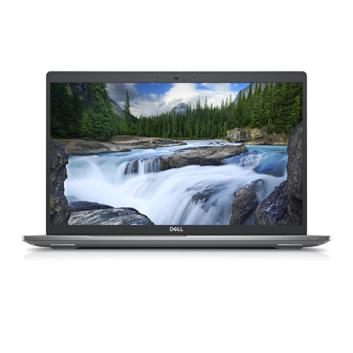 Portátil Reacondicionado Dell Latitude 5530 I7-1265u 32gb 512gb Ssd  15.6" Fhd Nvidia Geforce Mx550 W11p Instalado Teclado  Español 1 Año De Garantia
