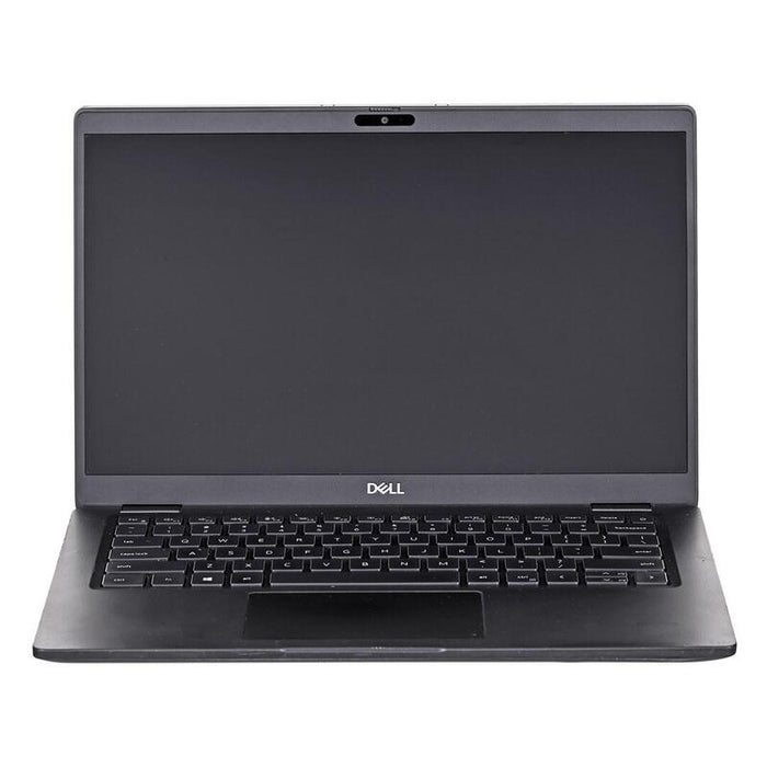 Portatil Reacondicionado Dell Latitude 7310 I5-10310u 8gb 256gb Ssd 13,3" Fhd Win11pro Instalado Teclado Español 1 Año De Garantia