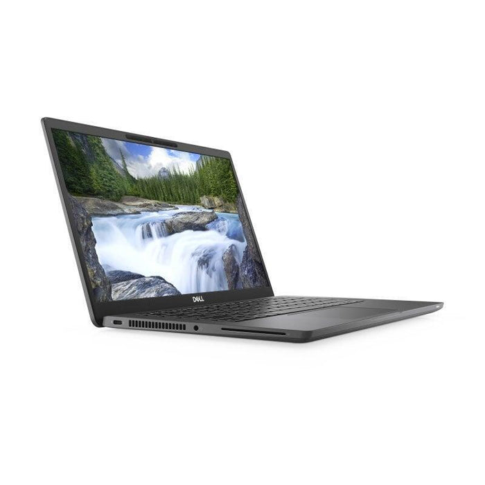 Portatil Reacondicionado Dell Latitude 7320 I5-1135g7 8gb 256gb Ssd 13.3" Fhd  Teclado Español W11 Pro Instalado Teclado Español 1 Año De Garantia