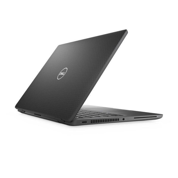 Portatil Reacondicionado Dell Latitude 7320 I5-1145g7 16gb 512gb Ssd 13.3" Fhd  Teclado Italiano W11 Pro Instalado 1 Año De Garantia
