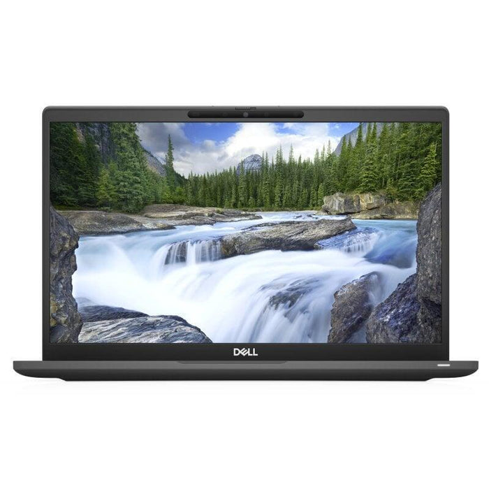 Portatil Reacondicionado Dell Latitude 7320 I5-1145g7 16gb 512gb Ssd 13.3" Fhd  Teclado Italiano W11 Pro Instalado 1 Año De Garantia