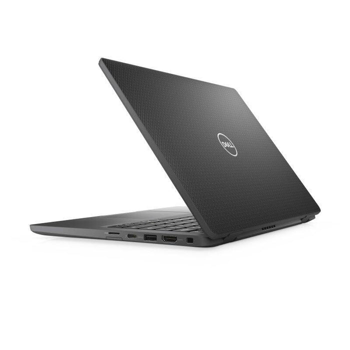 Portatil Reacondicionado Dell Latitude 7320 I7-1185g7  32gb 512gb Ssd 13.3" Fhd  Teclado Español W11 Pro Instalado 1 Año De Garantia