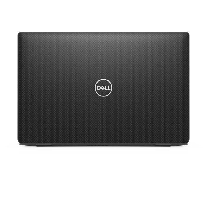 Portatil Reacondicionado Dell Latitude 7320 I7-1185g7  32gb 512gb Ssd 13.3" Fhd  Teclado Español W11 Pro Instalado 1 Año De Garantia