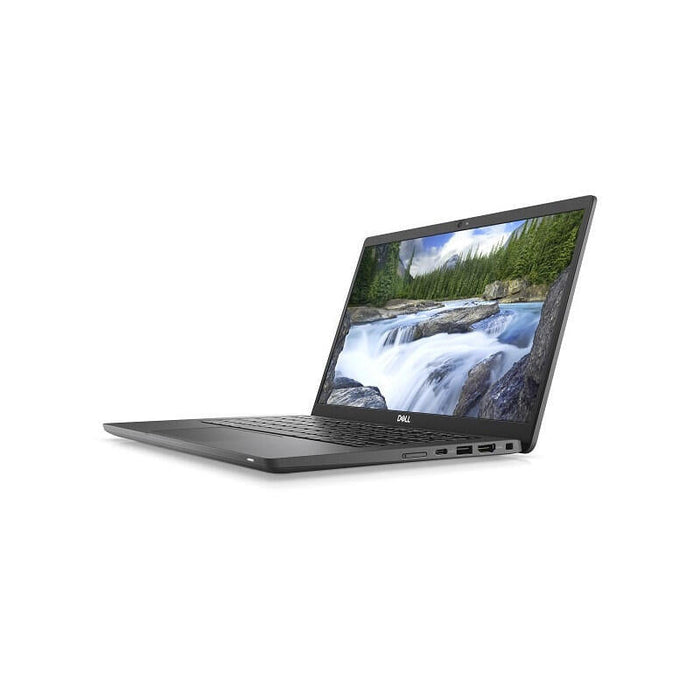 Portatil Reacondicionado Dell Latitude 7330 I5-1245u 16gb 512g Ssd 13.3" W11 Pro Instalado Teclado Italiano 1 Año De Garantia