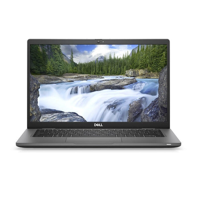 Portatil Reacondicionado Dell Latitude 7330 I5-1245u 16gb 512g Ssd 13.3" W11 Pro Instalado Teclado Italiano 1 Año De Garantia
